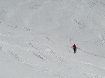 /Ski/2009/Images/1638/Photo 072Icon.jpg